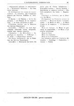 giornale/CFI0438568/1922/unico/00000113