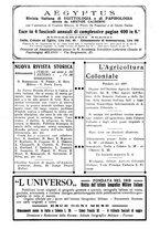 giornale/CFI0438568/1922/unico/00000114