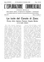 giornale/CFI0438568/1922/unico/00000119