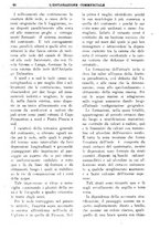 giornale/CFI0438568/1922/unico/00000120