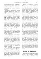 giornale/CFI0438568/1922/unico/00000121