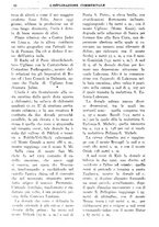 giornale/CFI0438568/1922/unico/00000122