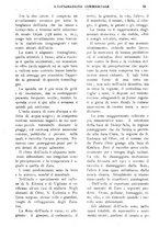 giornale/CFI0438568/1922/unico/00000123
