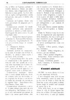giornale/CFI0438568/1922/unico/00000124
