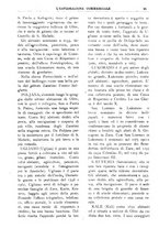 giornale/CFI0438568/1922/unico/00000125