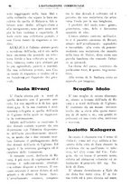 giornale/CFI0438568/1922/unico/00000126