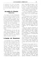 giornale/CFI0438568/1922/unico/00000127