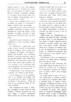 giornale/CFI0438568/1922/unico/00000129