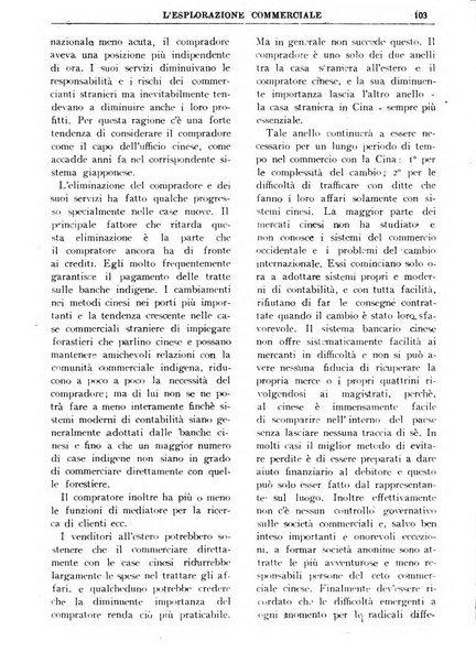 L'esplorazione commerciale giornale di viaggi e di geografia commerciale