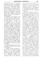 giornale/CFI0438568/1922/unico/00000133