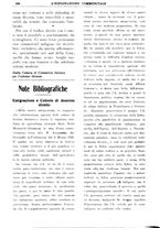 giornale/CFI0438568/1922/unico/00000134