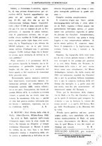 giornale/CFI0438568/1922/unico/00000135