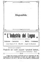 giornale/CFI0438568/1922/unico/00000136