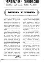 giornale/CFI0438568/1924/unico/00000007