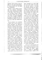 giornale/CFI0438568/1924/unico/00000008