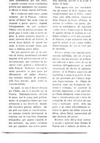 giornale/CFI0438568/1924/unico/00000009