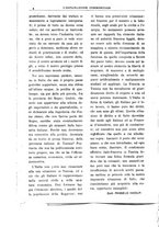 giornale/CFI0438568/1924/unico/00000010
