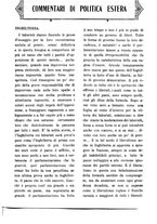 giornale/CFI0438568/1924/unico/00000011