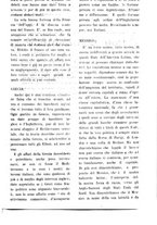 giornale/CFI0438568/1924/unico/00000013