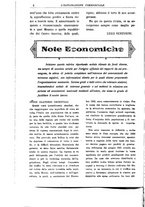 giornale/CFI0438568/1924/unico/00000014