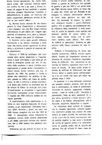 giornale/CFI0438568/1924/unico/00000015