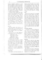 giornale/CFI0438568/1924/unico/00000016