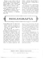 giornale/CFI0438568/1924/unico/00000017