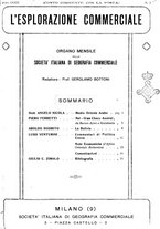 giornale/CFI0438568/1924/unico/00000021