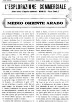 giornale/CFI0438568/1924/unico/00000023