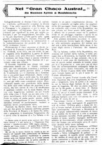 giornale/CFI0438568/1924/unico/00000027