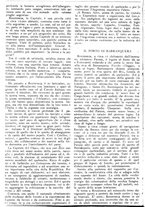 giornale/CFI0438568/1924/unico/00000028