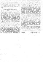 giornale/CFI0438568/1924/unico/00000029