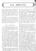 giornale/CFI0438568/1924/unico/00000030