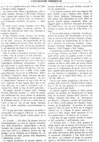 giornale/CFI0438568/1924/unico/00000031