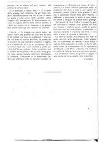giornale/CFI0438568/1924/unico/00000032