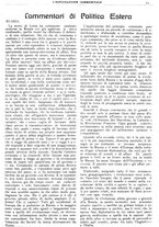 giornale/CFI0438568/1924/unico/00000033
