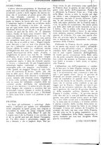 giornale/CFI0438568/1924/unico/00000034