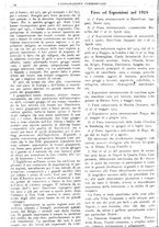 giornale/CFI0438568/1924/unico/00000036