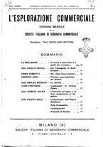 giornale/CFI0438568/1924/unico/00000041