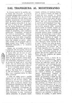 giornale/CFI0438568/1924/unico/00000045