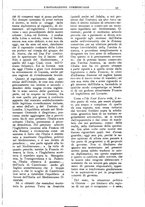 giornale/CFI0438568/1924/unico/00000047