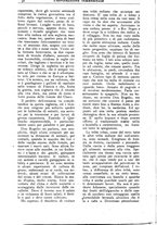 giornale/CFI0438568/1924/unico/00000050