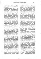 giornale/CFI0438568/1924/unico/00000051