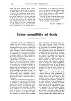 giornale/CFI0438568/1924/unico/00000052