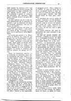 giornale/CFI0438568/1924/unico/00000055