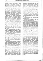 giornale/CFI0438568/1924/unico/00000056