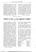 giornale/CFI0438568/1924/unico/00000059