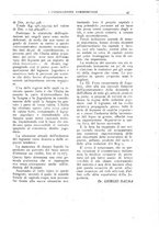 giornale/CFI0438568/1924/unico/00000061