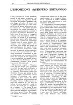 giornale/CFI0438568/1924/unico/00000062