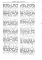 giornale/CFI0438568/1924/unico/00000063